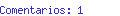 Lo que he visto esta semana – The Lords of Salem Lo que he visto esta semana – The Lords of Salem