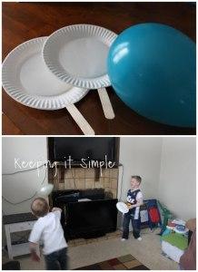 10 Actividades Para Realizar Con Sus Niños Este Verano enhanced-23257-1399683871-1