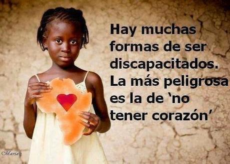 Reflexión en imágenes realmente queréis a vuestros hijos. Reflexión en imágenes realmente queréis a vuestros hijos.