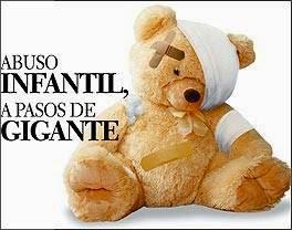 Reflexión en imágenes realmente queréis a vuestros hijos. Reflexión en imágenes realmente queréis a vuestros hijos.