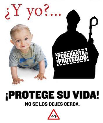 Reflexión en imágenes realmente queréis a vuestros hijos. Reflexión en imágenes realmente queréis a vuestros hijos.