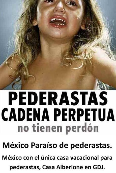 Reflexión en imágenes realmente queréis a vuestros hijos. Reflexión en imágenes realmente queréis a vuestros hijos.