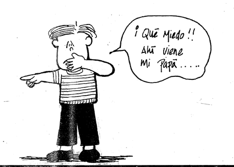 Reflexión en imágenes realmente queréis a vuestros hijos. Reflexión en imágenes realmente queréis a vuestros hijos.