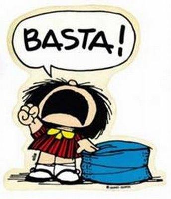Reflexión en imágenes realmente queréis a vuestros hijos. Reflexión en imágenes realmente queréis a vuestros hijos.