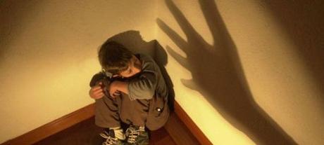Reflexión en imágenes realmente queréis a vuestros hijos. Reflexión en imágenes realmente queréis a vuestros hijos.