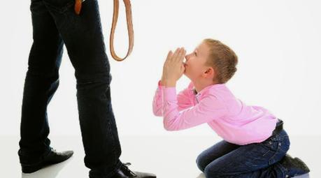 Reflexión en imágenes realmente queréis a vuestros hijos. Reflexión en imágenes realmente queréis a vuestros hijos.