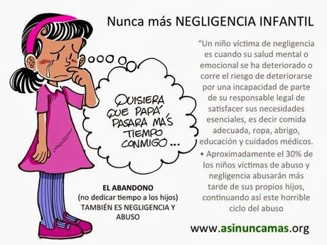 Reflexión en imágenes realmente queréis a vuestros hijos. Reflexión en imágenes realmente queréis a vuestros hijos.