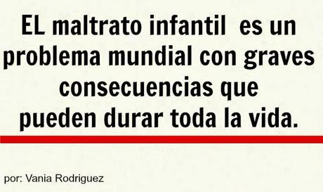 Reflexión en imágenes realmente queréis a vuestros hijos. Reflexión en imágenes realmente queréis a vuestros hijos.