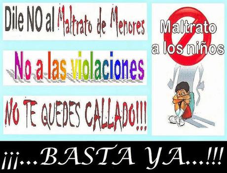 Reflexión en imágenes realmente queréis a vuestros hijos. Reflexión en imágenes realmente queréis a vuestros hijos.