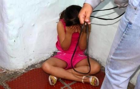 Reflexión en imágenes realmente queréis a vuestros hijos. Reflexión en imágenes realmente queréis a vuestros hijos.