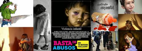 Reflexión en imágenes realmente queréis a vuestros hijos. Reflexión en imágenes realmente queréis a vuestros hijos.