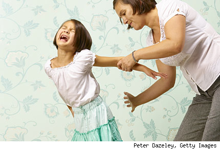 Reflexión en imágenes realmente queréis a vuestros hijos. Reflexión en imágenes realmente queréis a vuestros hijos.