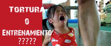Reflexión en imágenes realmente queréis a vuestros hijos. Reflexión en imágenes realmente queréis a vuestros hijos.