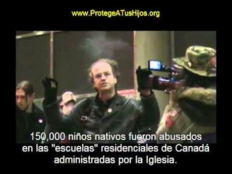 Reflexión en imágenes realmente queréis a vuestros hijos. Reflexión en imágenes realmente queréis a vuestros hijos.