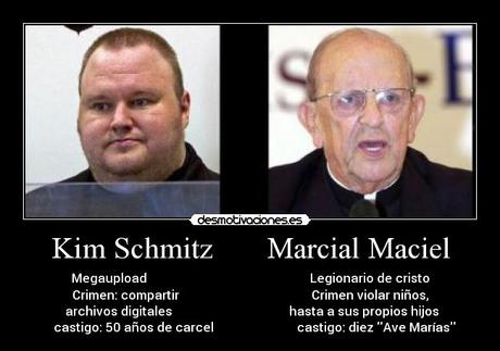 Reflexión en imágenes realmente queréis a vuestros hijos. Reflexión en imágenes realmente queréis a vuestros hijos.