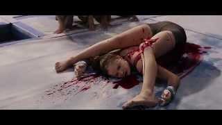 Tortura y muerte por una medalla Tortura y muerte por una medalla