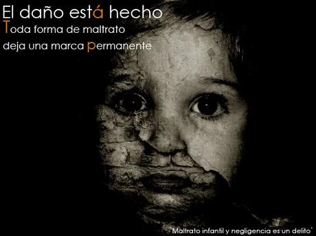 Tortura y muerte por una medalla Tortura y muerte por una medalla