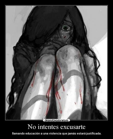 Tortura y muerte por una medalla Tortura y muerte por una medalla