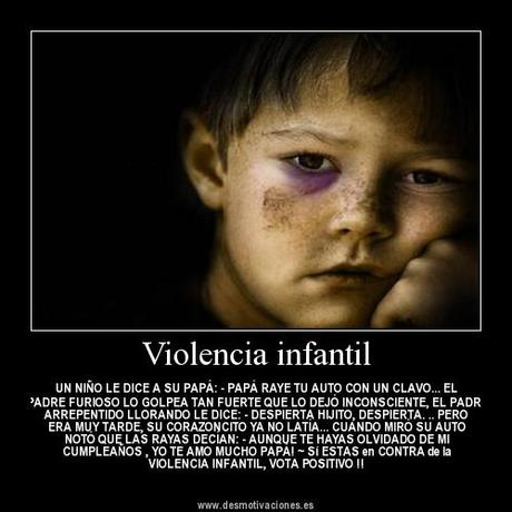 Tortura y muerte por una medalla Tortura y muerte por una medalla