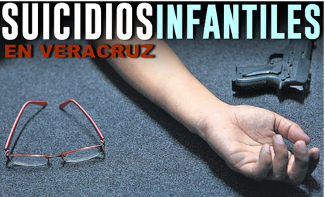 Tortura y muerte por una medalla Tortura y muerte por una medalla
