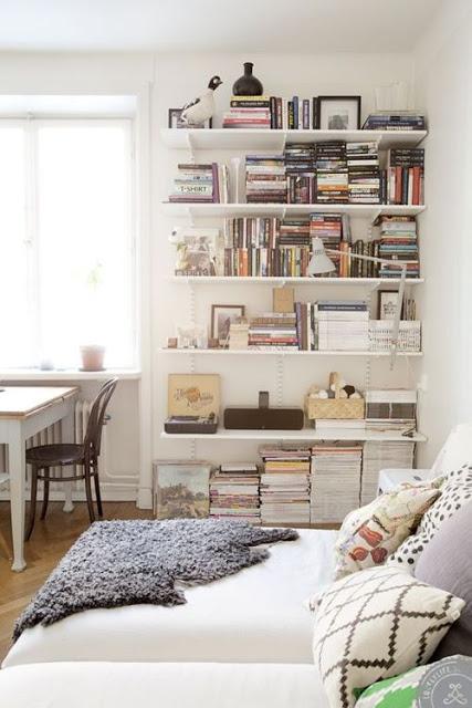 5 Consejos Feng Shui para ir de Rebajas 5 Consejos Feng Shui para ir de Rebajas