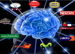 Neuromarketing. Qué es y para qué sirve Neuromarketing. Qué es y para qué sirve