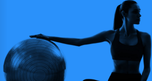 Equípate con Bonpilates Bonpilates