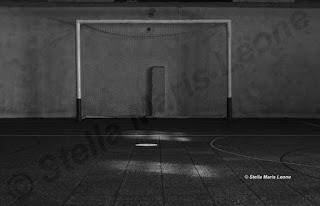 Fútbol pasión de multitudes y su relación con la cultura Fútbol pasión de multitudes y su relación con la cultura
