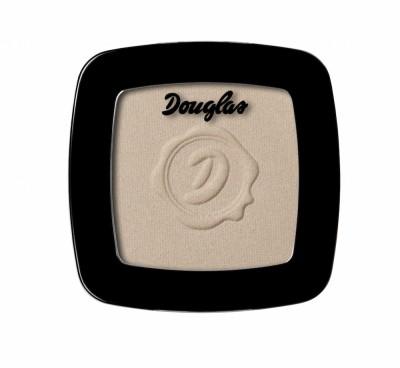 Perfumerías Douglas lanza su colección de maquillaje Eyeshadow-base-perfumerías-douglas-colección-maquillaje
