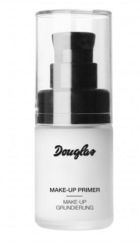 Perfumerías Douglas lanza su colección de maquillaje primer-colección-maquillaje-perfumerías-douglas