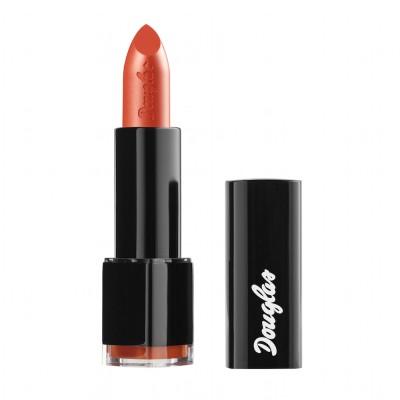 Perfumerías Douglas lanza su colección de maquillaje lipstickshine-perfumerías-douglas-colección-maquillaje