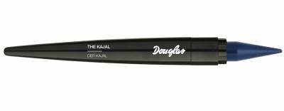 Perfumerías Douglas lanza su colección de maquillaje Eyes-Kajal-Perfumerías-Douglas-colección-maquillaje