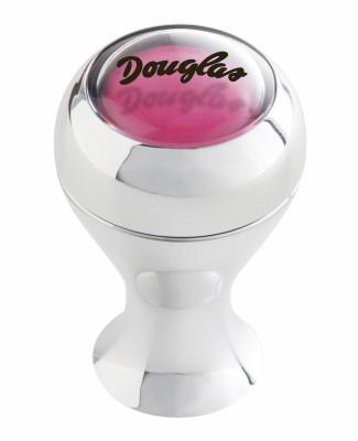 Perfumerías Douglas lanza su colección de maquillaje crfeamblush-perfumerías-douglas-colección-maquillaje