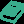 Reseña El trabajo de Tim - Elizabeth LaBan Reseña El trabajo de Tim - Elizabeth LaBan