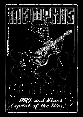 posters vintage para colorear posters vintage para colorear