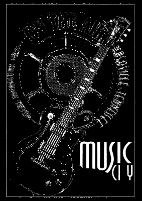 posters vintage para colorear posters vintage para colorear