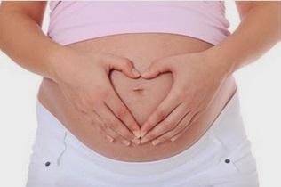 embarazo y obesidad un riesgo añadido embarazo y obesidad un riesgo añadido