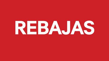 Analiza tu armario para aprovechar las rebajas. Analiza tu armario para aprovechar las rebajas.