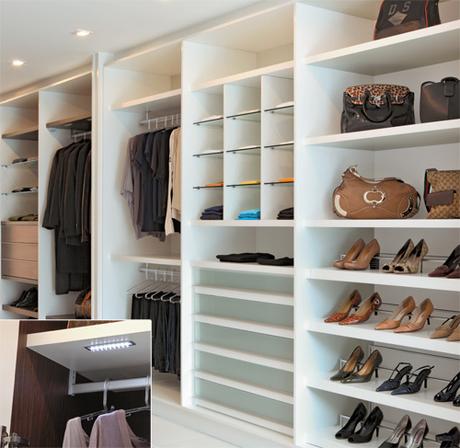 Analiza tu armario para aprovechar las rebajas. Analiza tu armario para aprovechar las rebajas.