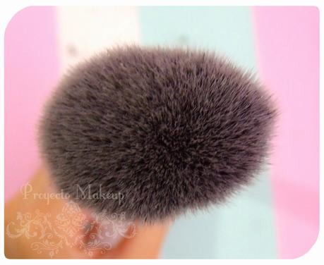 REVIEW REAL TECHNIQUES EXPERT FACE BRUSH REVIEW REAL TECHNIQUES EXPERT FACE BRUSH