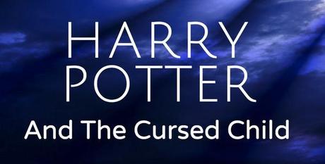 NUEVA HISTORIA DE HARRY POTTER. NUEVA HISTORIA DE HARRY POTTER.