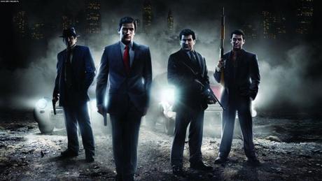 Mafia III está al caer mafia-3-esta-al-caer