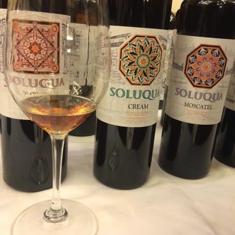 Sherry festival Sherry festival