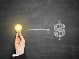 Escuela de Negocios: La Mejor Inversión de Tu Vida Escuela de Negocios: La Mejor Inversión de Tu Vida