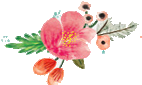 Novedades Literarias 30 Junio al 5 Julio 2015 Novedades Literarias 30 Junio al 5 Julio 2015