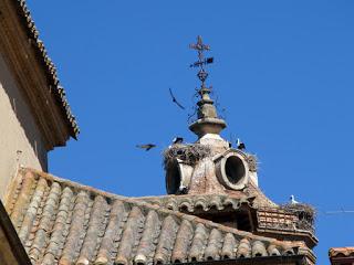 Así son las visitas a la exposición de Las Edades del Hombre (6): Centro Loyola (Santander). Así son las visitas a la exposición de Las Edades del Hombre (6): Centro Loyola (Santander).