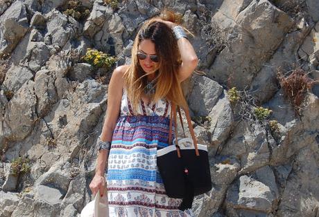 aZULES cON nEGRO¡¡ sIEMPRE¡¡ #nOUNIFORMES aZULES cON nEGRO¡¡ sIEMPRE¡¡ #nOUNIFORMES