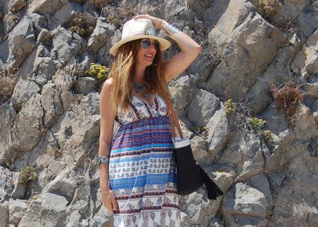 aZULES cON nEGRO¡¡ sIEMPRE¡¡ #nOUNIFORMES aZULES cON nEGRO¡¡ sIEMPRE¡¡ #nOUNIFORMES