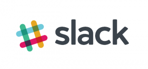 slack