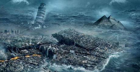 Canciones que hablan del fin del mundo end-world-25